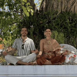 Detox Primaveral (100% Online)