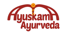 Ayuskama-logo200px