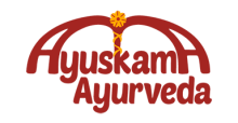 Ayuskama-logo200px