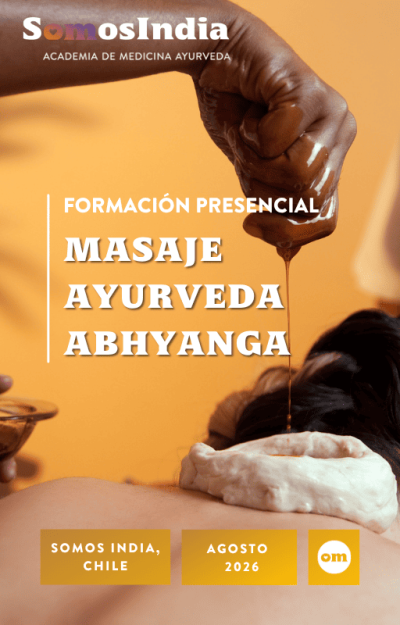 _SOMOS INDIA - CURSO MASAJE AYURVÉDICO Abhyanga (1)